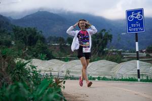 BIB: 
                            <button type="button" onclick="openModal(18896559)" class="btn btn-primary btn-sm float-right btn-popup" data-toggle="modal" data-target=".modal-high-quality">
                        <i class="fas fa-shopping-cart"></i> Add to Cart
                    </button>
                                            <button type="button" onclick="isThisMe(18896559, true)" class="btn btn-success btn-sm float-right btn-popup btn-isme hidden" data-toggle="tooltip" data-placement="bottom" title="นี่คือรูปของคุณใช่ไหม คลิกที่นี่เพื่อเอาเข้าอัลบั้ม">
                        <i class="fas fa-plus"></i> Add to album
                    </button>
                    <button type="button" onclick="isThisMe(18896559, false)" class="btn btn-warning btn-sm float-right btn-popup btn-isnotme hidden">
                        <i class="fas fa-ban"></i> Remove from album
                    </button>